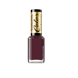 Lac de unghii Eveline Cosmetics Color Edition 12 ml nuanta 129 cu Comanda Online