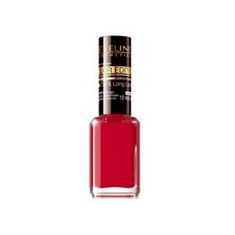 Lac de unghii Eveline Cosmetics Color Edition 12 ml nuanta 130 cu Comanda Online