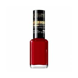 Lac de unghii Eveline Cosmetics Color Edition 12 ml nuanta 131 cu Comanda Online