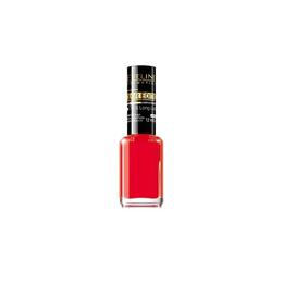 Lac de unghii Eveline Cosmetics Color Edition 12 ml nuanta 132 cu Comanda Online