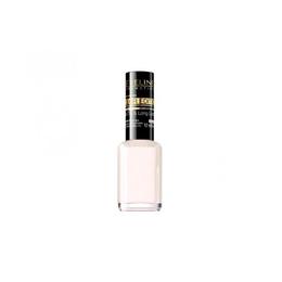 Lac de unghii Eveline Cosmetics Color Edition 12 ml nuanta 926 cu Comanda Online