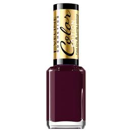 Lac de unghii Eveline Cosmetics Color Edition 12 ml nuanta 961 cu Comanda Online