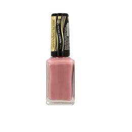 Lac de unghii Eveline Cosmetics Color Edition 12 ml nuanta 962 cu Comanda Online