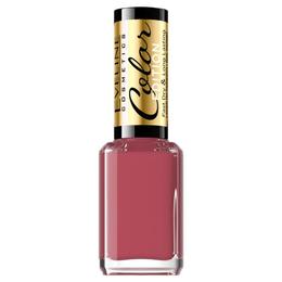 Lac de unghii Eveline Cosmetics Color Edition 12 ml nuanta 963 cu Comanda Online