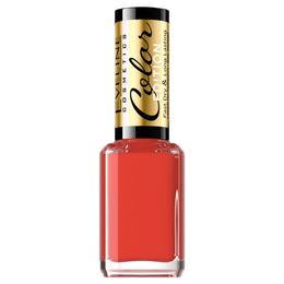 Lac de unghii Eveline Cosmetics Color Edition 12 ml nuanta 965 cu Comanda Online