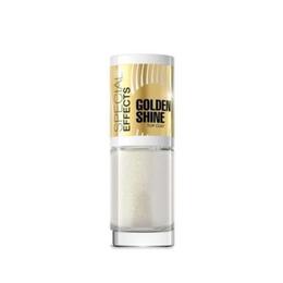 Lac de unghii, Eveline Cosmetics, Special Effects, Gold Shine, Nr. 150, 5 ml cu Comanda Online