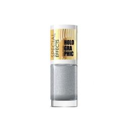 Lac de unghii, Eveline Cosmetics, Special Effects, HOLO GRAPHIC, Nr. 149, 5 ml cu Comanda Online