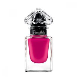 Lac de unghii GUERLAIN La Petite Robe Noire Ojă 002 Pink Tie 8.8ml cu Comanda Online