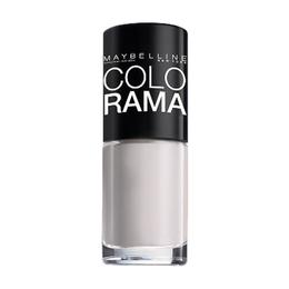 Lac de unghii Maybelline NY Colorama 288 Cool Touch, 7 ml cu Comanda Online