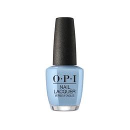 Lac de unghii OPI Check Out the Old Geysirs 15ml cu Comanda Online