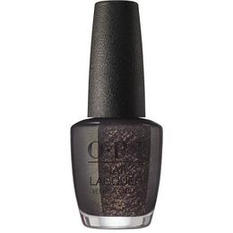 Lac de unghii OPI Nail Lacquer Top the Package with a Beau, 15 ml cu Comanda Online