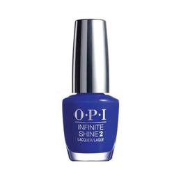 Lac de unghii OPI indignantly indigo 15 ml cu Comanda Online