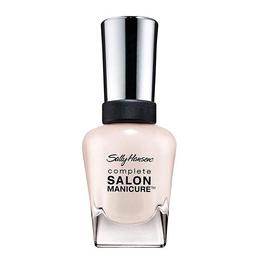 Lac de unghii Sally Hansen Salon Manicure 170 Pink Slip 14