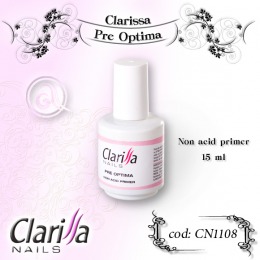 Pre Optima – BONDER Clarissa 15ml cu Comanda Online