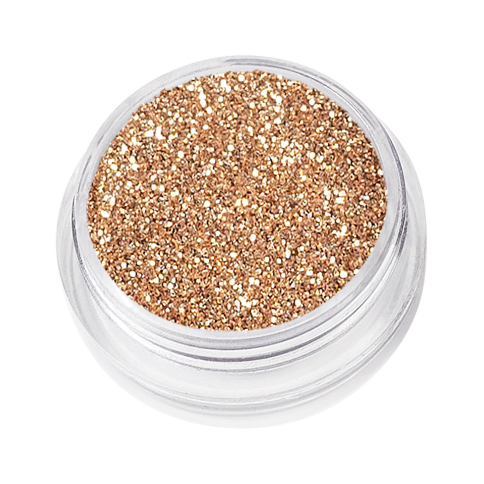 Sclipici Glitter Unghii Pulbere Nail Glow #05 cu Comanda Online