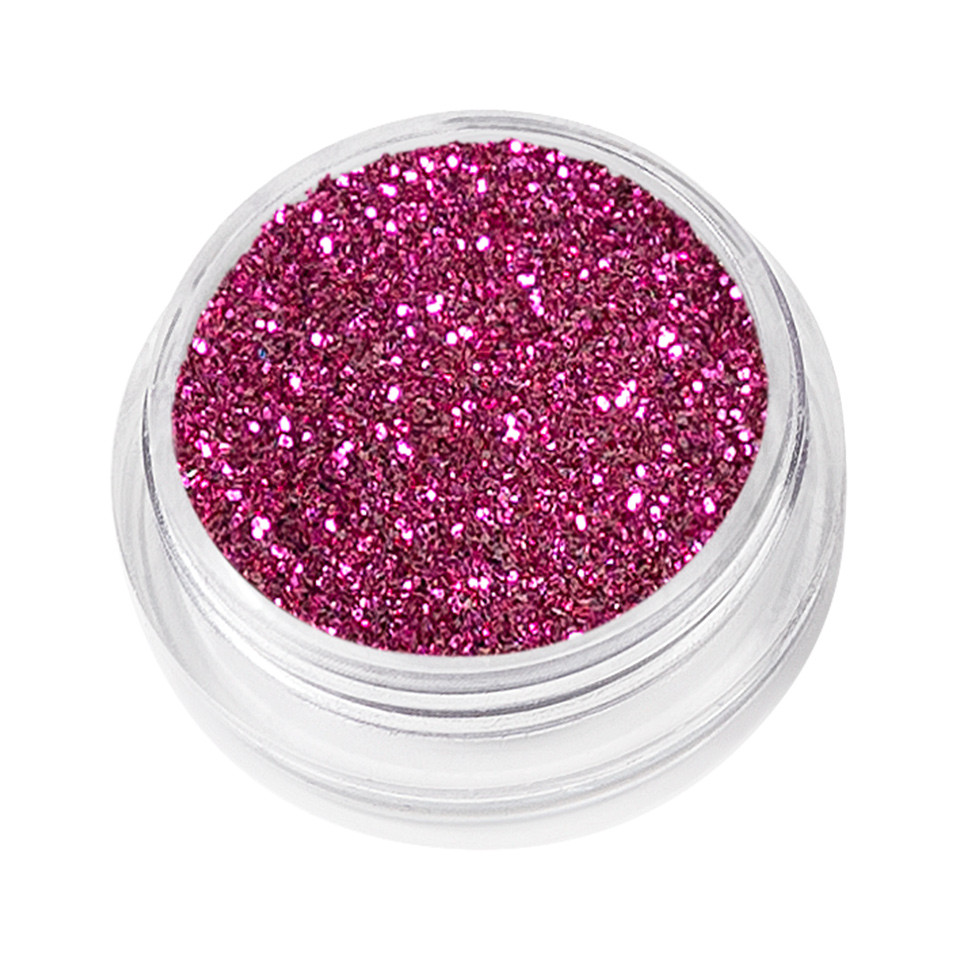 Sclipici Glitter Unghii Pulbere Nail Glow #06 cu Comanda Online