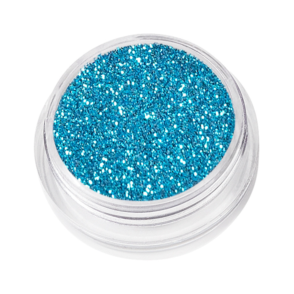 Sclipici Glitter Unghii Pulbere Nail Glow #12 cu Comanda Online