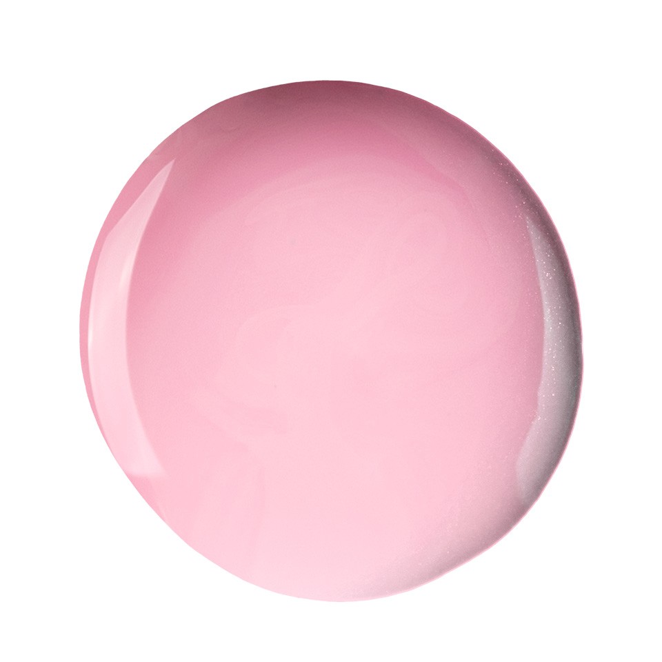 Spider Gel SensoPRO Neon Baby-Pink, 5 ml cu Comanda Online