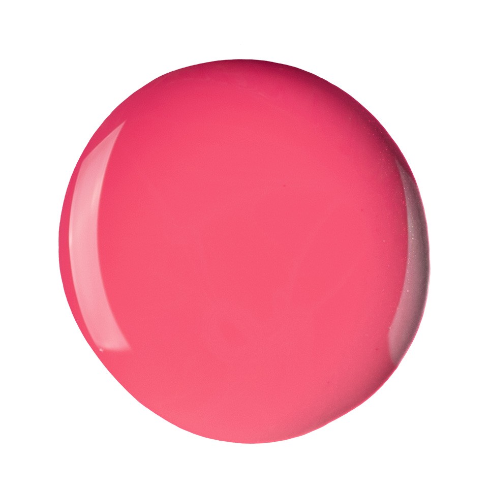 Spider Gel SensoPRO Neon Pink, 5 ml cu Comanda Online