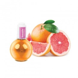 Ulei Cuticule Mango - Portocala - Beautyfor Cuticle Oil Mango - Orange