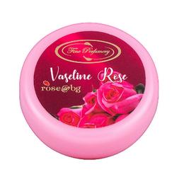 Vaselina Cosmetica Fine Perfumery, 30 ml cu Comanda Online