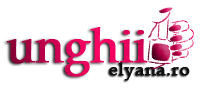 logo-unghii-elyana